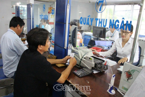 Bảo hiểm khoản tiền vay lợi ích cho cả người vay và ngân hàng
