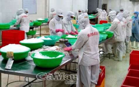 "Cuộc chiến" chống thất thu còn dài