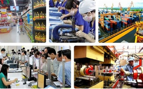 Việt Nam vào tốp 20 nền kinh tế tốt nhất để đầu tư