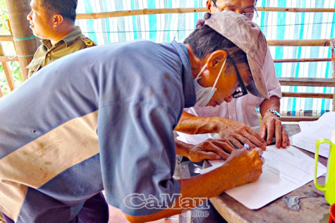 Gian nan cuộc chiến chống dịch tả heo châu Phi. Bài 1: Từ quyết liệt ngăn chặn đến sẵn sàng đối phó