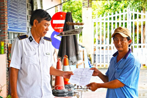 Gian nan cuộc chiến chống dịch tả heo châu Phi.Bài 2: Sống chung với dịch