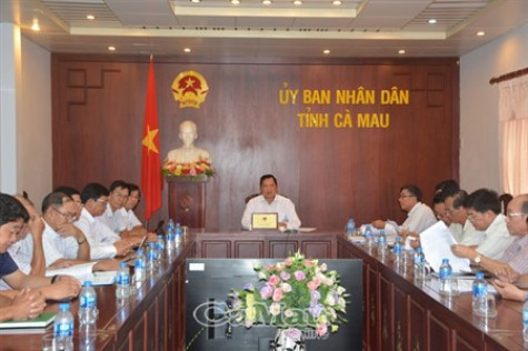 Giải ngân vốn đầu tư công chậm: Tạo “nút thắt cổ chai” đối với nền kinh tế