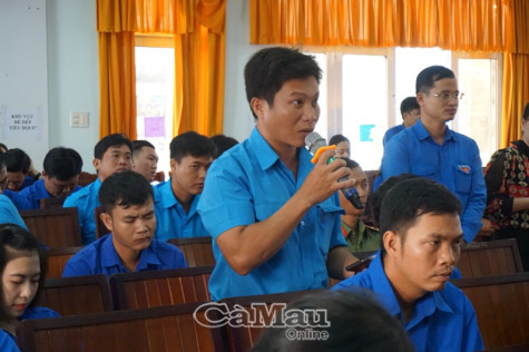 Lương thạc sĩ, tiến sĩ chưa đủ nuôi sống bản thân