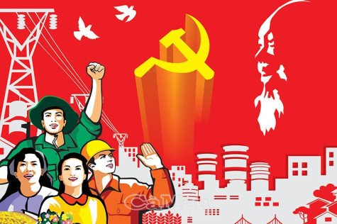 Đánh giá đúng cán bộ để làm tốt công tác nhân sự