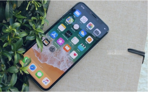 Giá iPhone X chỉ còn 11,5 triệu có nên mua ngay không?