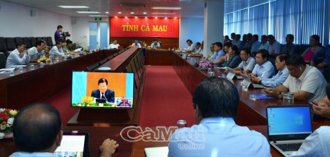  “Cơ đồ đất nước ta chưa bao giờ có được như ngày hôm nay”