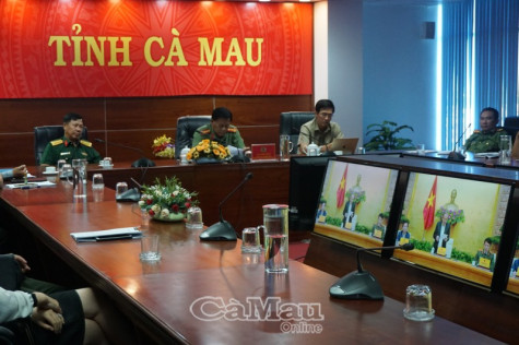 Cùng nhau nâng tầm giá trị hàng không Việt Nam