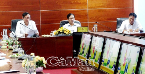 Sẽ rút giấy phép kinh doanh đối với cơ sở tăng giá khẩu trang, thuốc sát trùng
