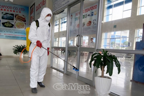 Đã có 305 trường hợp tử vong do dịch bệnh Corona gây ra