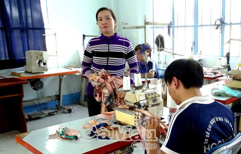 Dừng thăm nuôi, tiếp xúc bệnh nhân, phạm nhân, trại viên, học viên