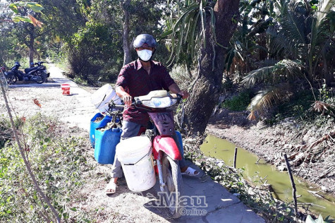 Phát triển khu đô thị cần hài hoà lợi ích người dân