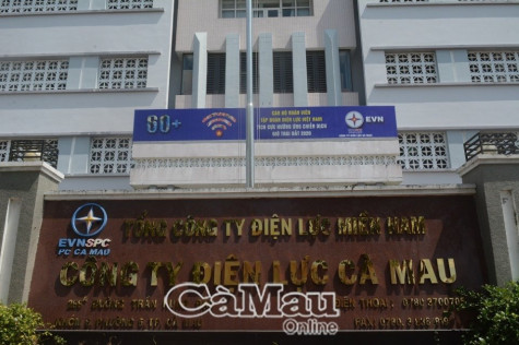 Tiết kiệm năng lượng - Bảo vệ Trái đất