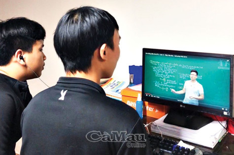Công nghệ số Việt: Sự chuyển đổi mang tính sống còn
