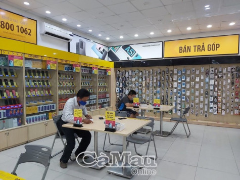 Tuyệt đối không chủ quan trong phòng, chống dịch Covid-19