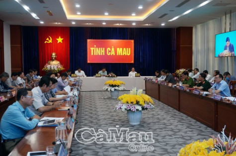 Không nói suông, phải tháo gỡ khó khăn cho doanh nghiệp