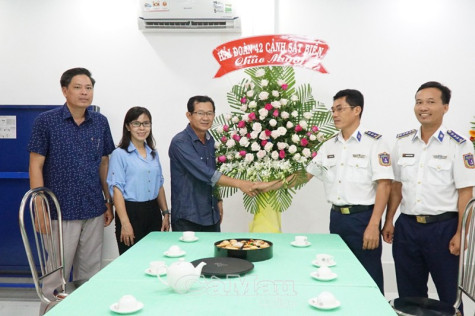 Lời cảm ơn