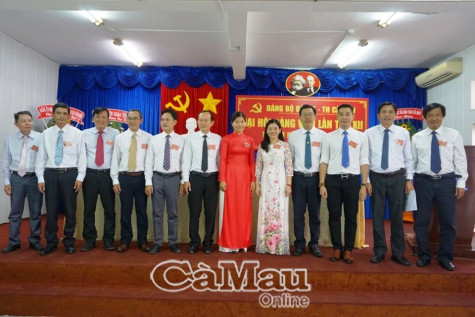 Đoàn kết – Sáng tạo - Kỷ cương - Hiệu quả