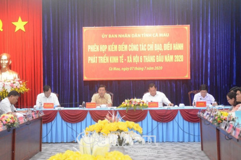 Sẽ kiểm điểm trách nhiệm chậm giải ngân vốn đầu tư công