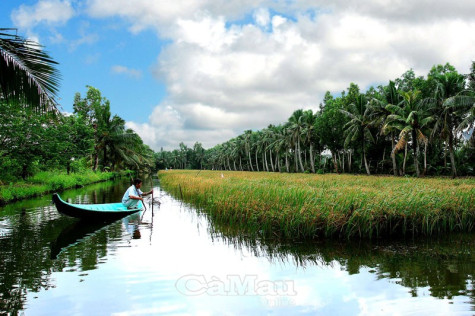 Dấu ấn của ý Đảng, lòng dân