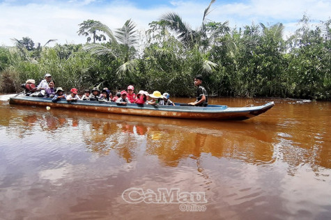 Chuyện học ở xứ rừng - Bài 1: Bức bách cần thêm phòng học