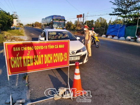 Cho phép "mở cửa" lại nhiều hoạt động, dịch vụ
