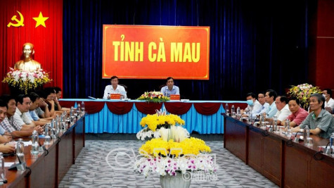 Duy trì thành quả về phòng, chống dịch Covid-19