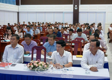 EVFTA, EVIPA – Cơ hội, thách thức và giải pháp thực thi hiệu quả