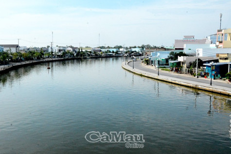 Nan giải bài toán quản lý đất đai - Bài cuối: Quy hoạch đất cần ổn định lâu dài