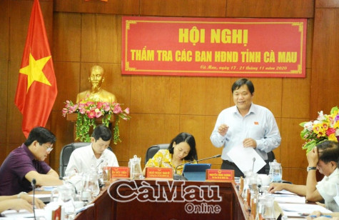 Cần hơn 20.550 tỷ đồng phát triển nhà ở đến năm 2025