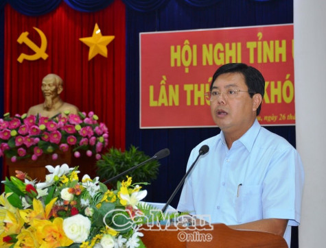 Năm vượt khó 2020 và kỳ vọng bứt phá năm 2021