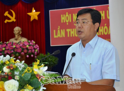 Hiến kế để ổn định, bứt phá trong năm 2021