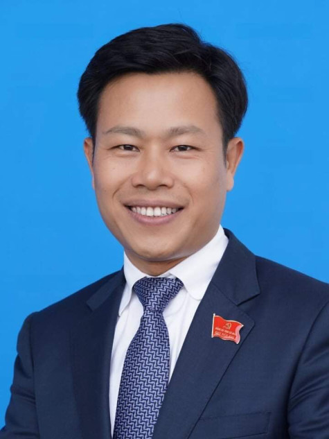 Phát triển ĐBSCL:Hướng biển để đột phá