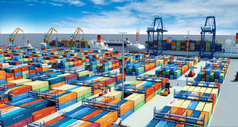 Trong 11 tháng năm 2020, xuất siêu đạt mức kỷ lục 20,1 tỷ USD