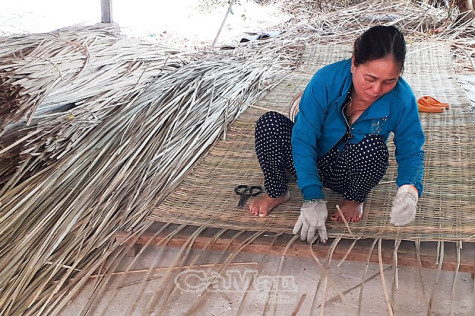 Đòn bẩy kinh tế tập thể