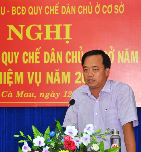 Trên 95% hộ thoát nghèo bền vững