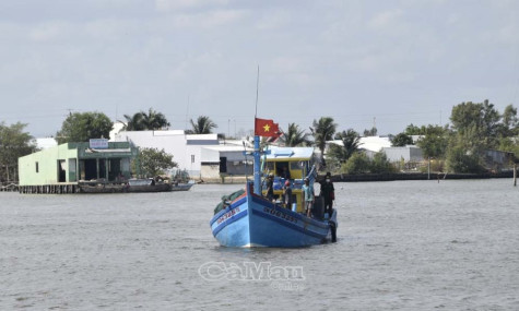 Khẩn trương kích hoạt lại toàn bộ hệ thống phòng, chống dịch Covid-19
