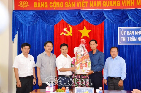 Siết chặt biện pháp phòng, chống dịch Covid-19 để đón tết an toàn tuyệt đối