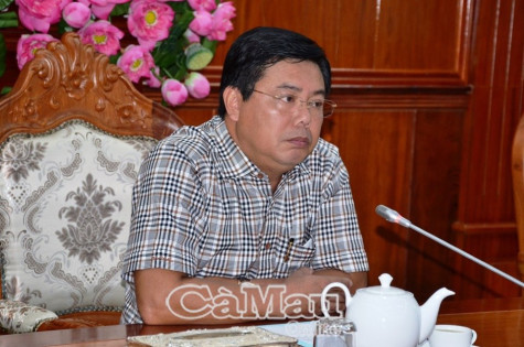 Tết Tân Sửu vui tươi, lành mạnh, an toàn và tiết kiệm