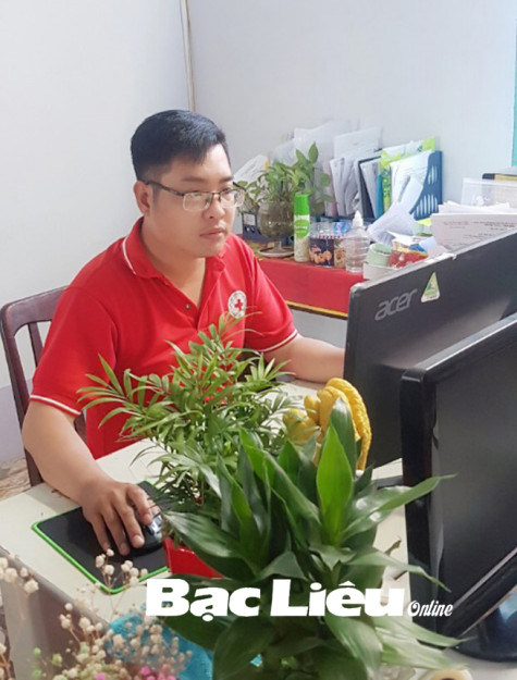 Bạn trẻ trở lại guồng quay công việc sau tết