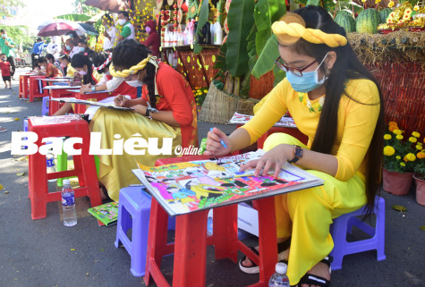 Ý thức