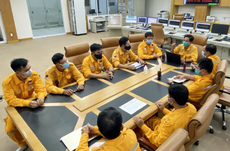 Xử lý một số hành vi vi phạm trong phòng chống dịch bệnh COVID-19