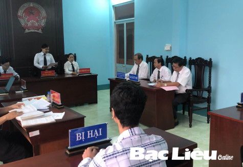Vi phạm pháp luật về tiếng ồn: Cần sự vào cuộc mạnh tay hơn