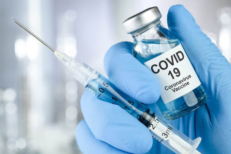 Những quy định về mua và sử dụng vắc-xin phòng COVID-19