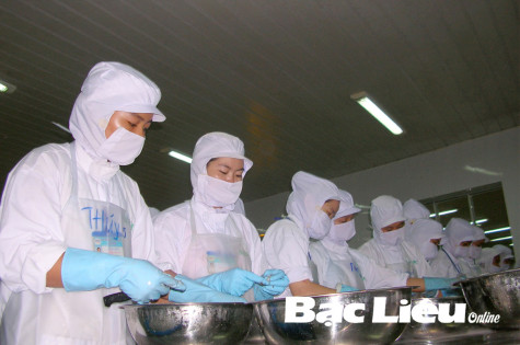 Thực hiện chính sách BHXH cho người lao động: Nhiều doanh nghiệp giở chiêu trò “lách luật”