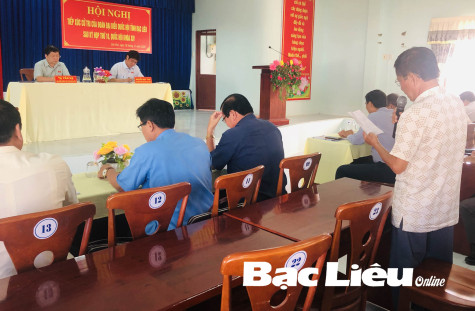 Học phí đại học tăng cao - Sinh viên nghèo gặp khó