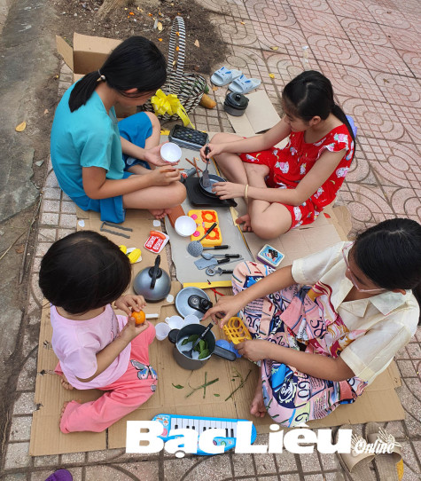Hồn nhiên