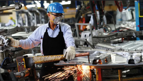 Những yếu tố thúc đẩy Việt Nam trở thành “điểm sáng” của khu vực châu Á