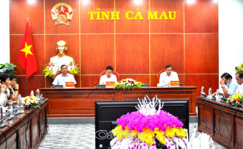 Tổ chức tiêm phòng vắc-xin Covid-19 an toàn, khẩn trương, đúng đối tượng