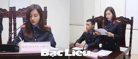 Bất ngờ nổi tiếng vì giống nghệ sĩ Chí Tài thời trẻ