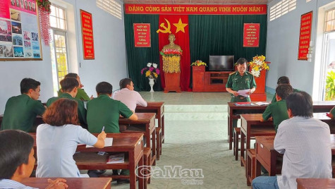 Tịch thu phương tiện và phạt trên 1 tỷ đồng tàu vi phạm vùng biển nước ngoài